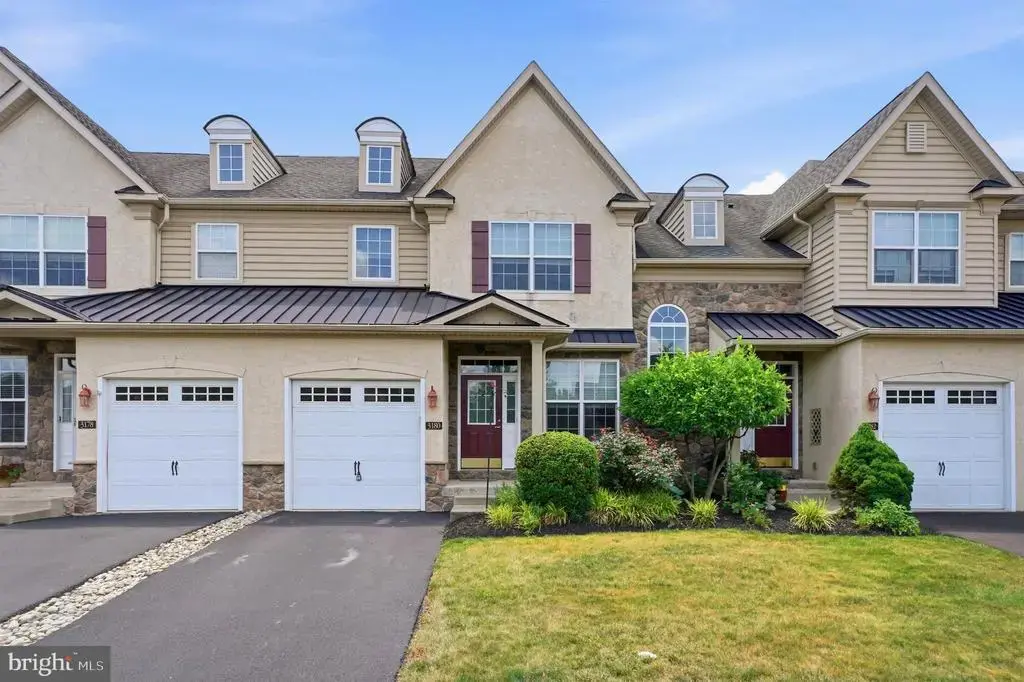 3180 Brookside Dr, FURLONG
