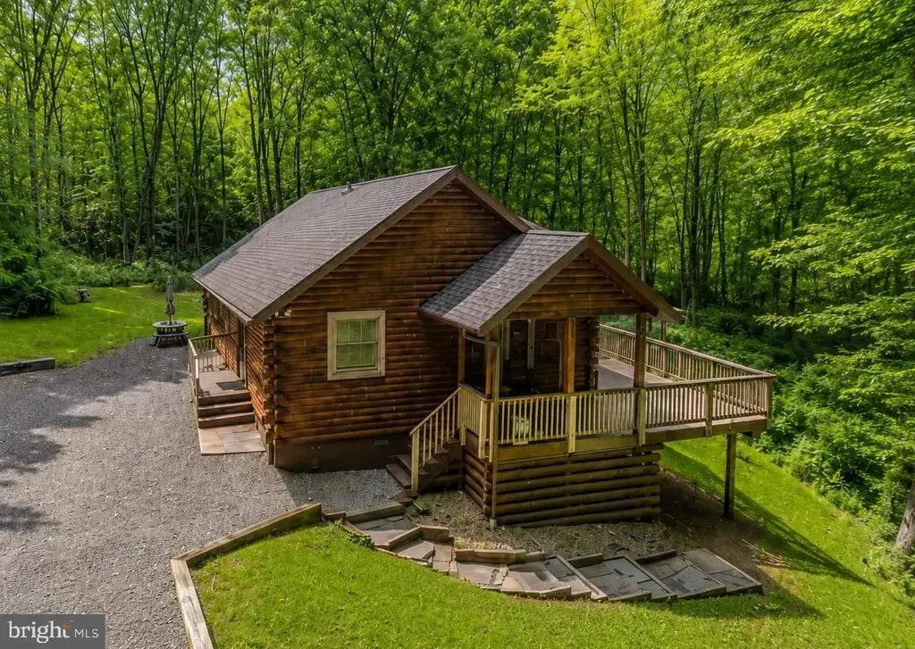 230 Springhouse Way, GRANTSVILLE