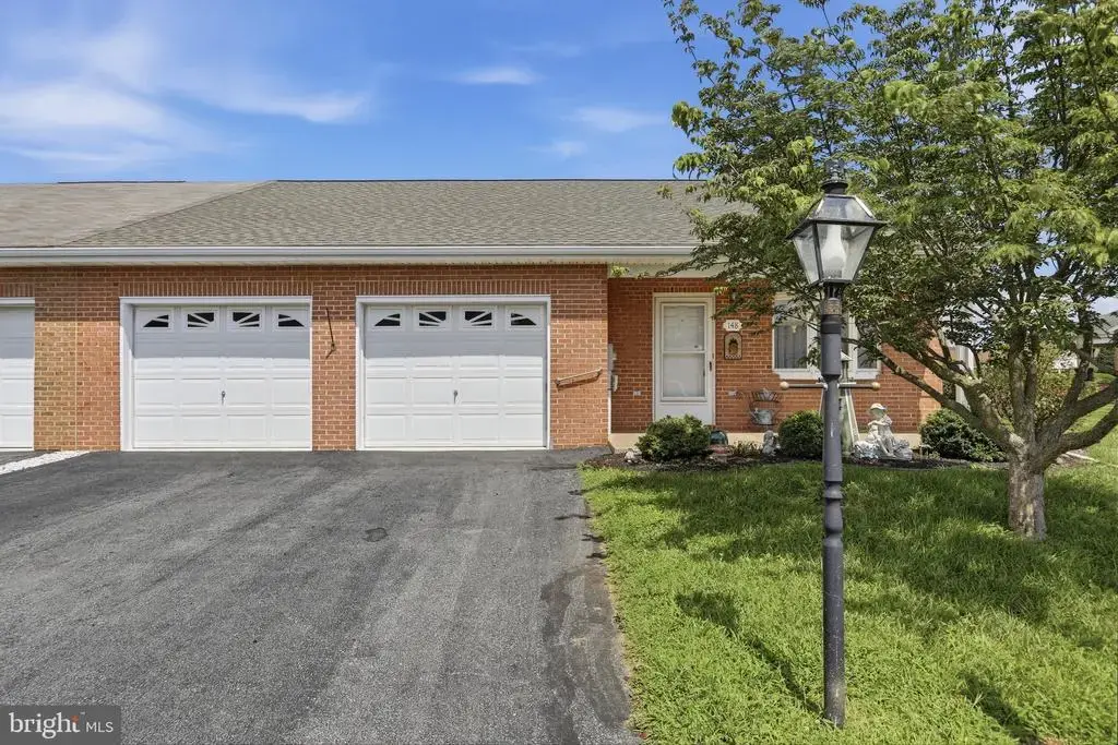 148 Southern Oak Dr, HAGERSTOWN
