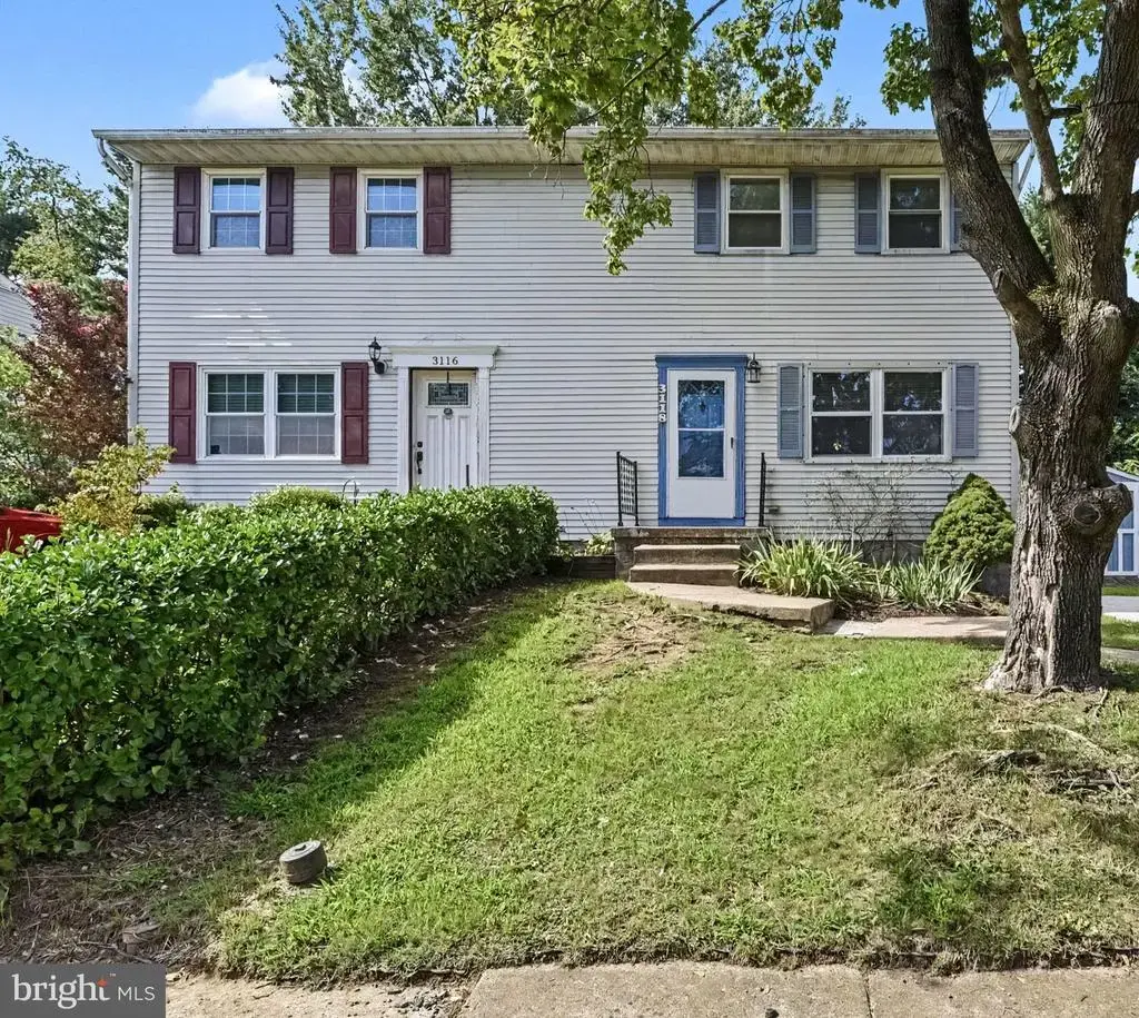3118 Sweetbay Dr, EDGEWOOD