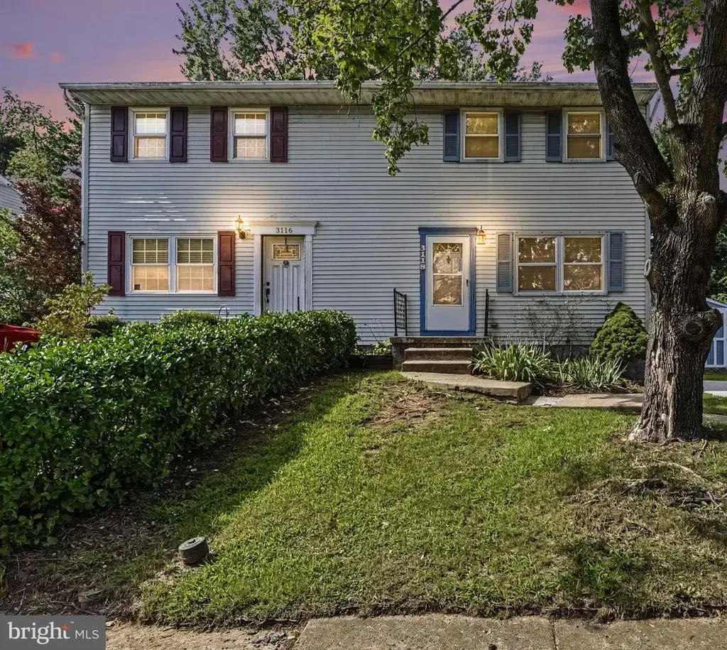 3118 Sweetbay Dr, EDGEWOOD
