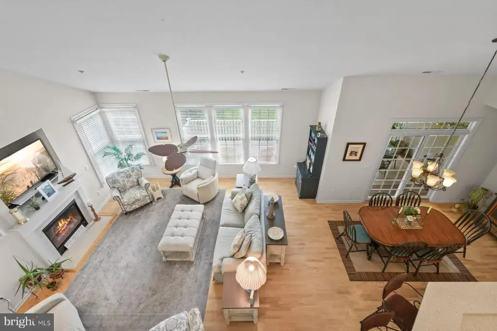 116b Willow Oak Ave, OCEAN VIEW