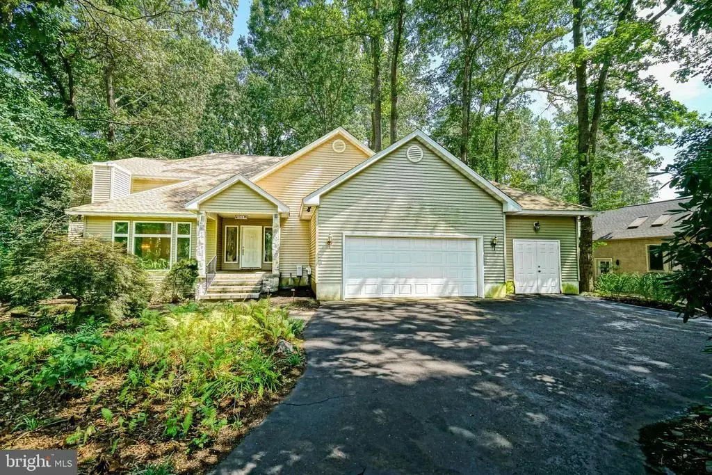 65 Kings Creek Cir, REHOBOTH BEACH