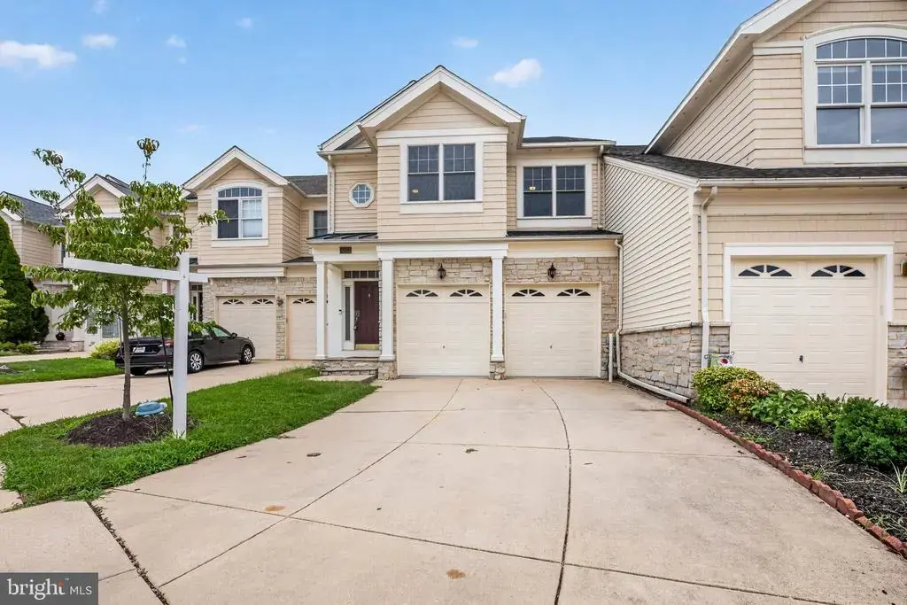 8702 Timber Oak Ln, LAUREL