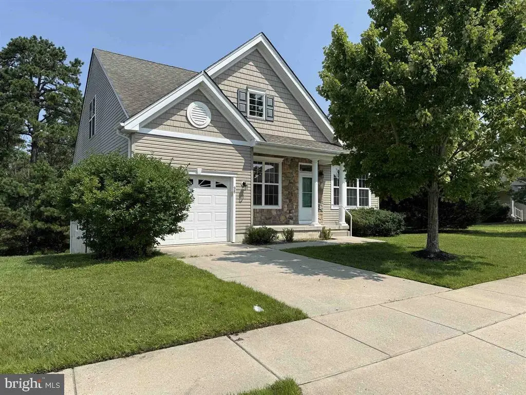 98 Gasko Rd, MAYS LANDING