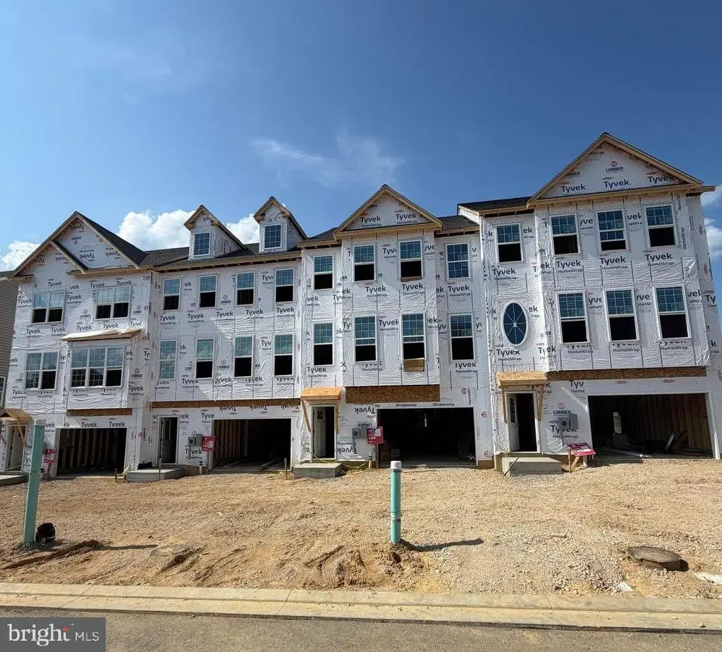 Lot 143 - 23641 Dragonfly Ln, LEONARDTOWN