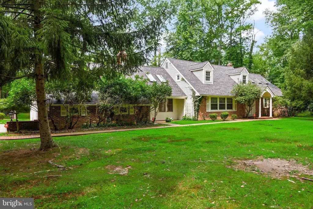 1226 Kay Dr W, CHERRY HILL
