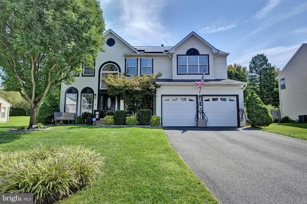 9303 Payne Ct, MANASSAS PARK