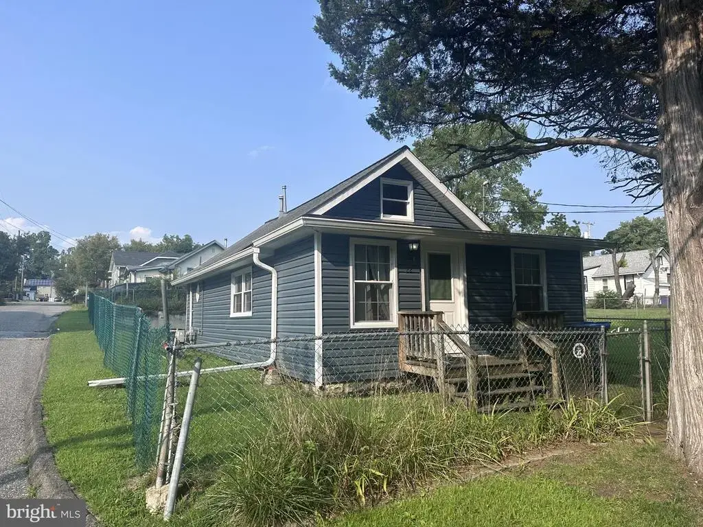 22 1st Ave, WEST DEPTFORD