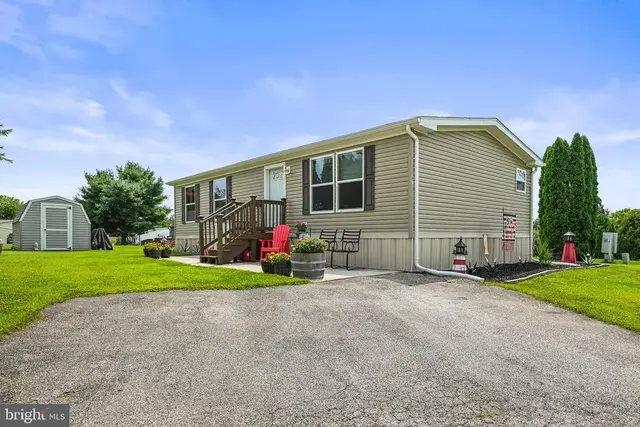 701 Cassel Road #67, Manchester