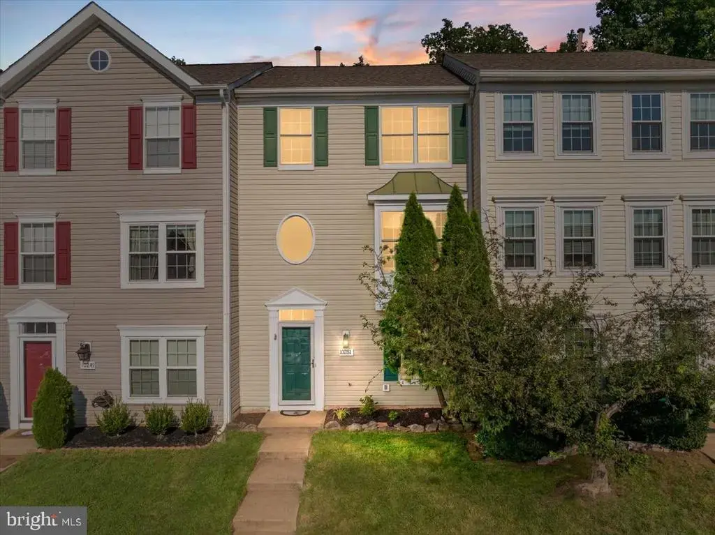 10251 Magnolia Grove Dr, MANASSAS