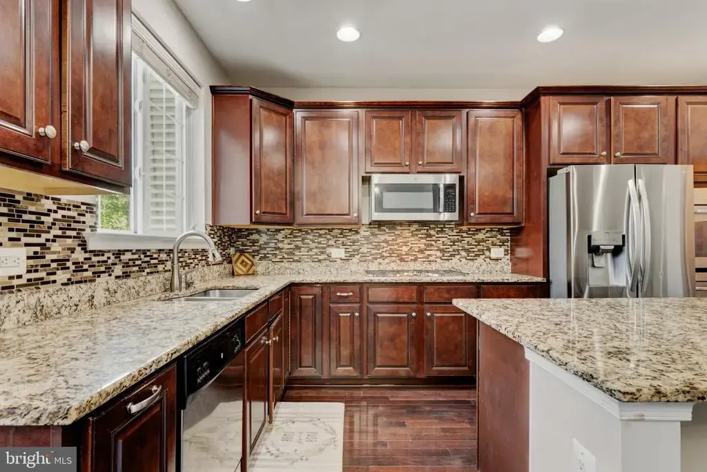 24837 Mason Dale Ter, CHANTILLY