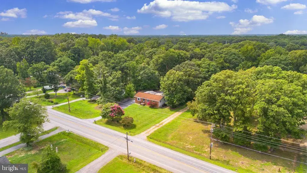 3979 Old Washington Rd, WALDORF