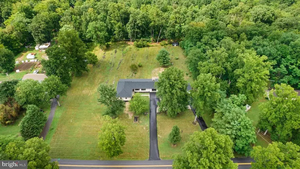 374 Weaver, MARTINSBURG
