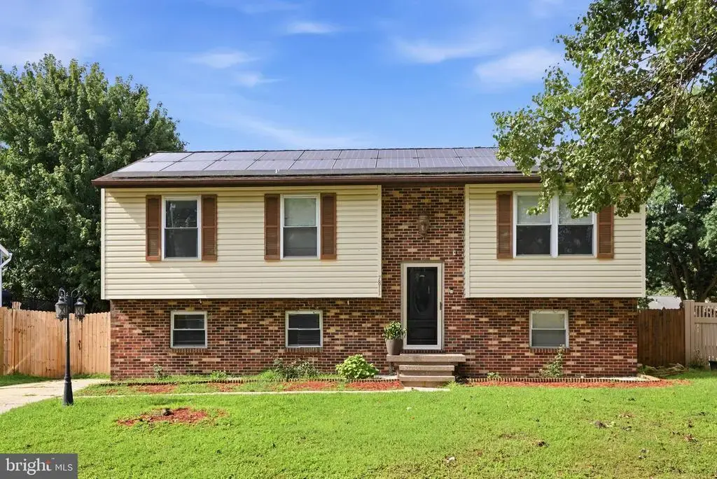 7811 Stafford Hill Ct, GLEN BURNIE