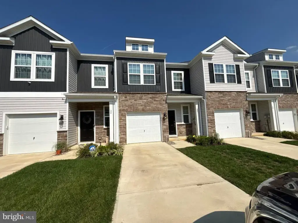 22 Whaler Dr, RUNNEMEDE