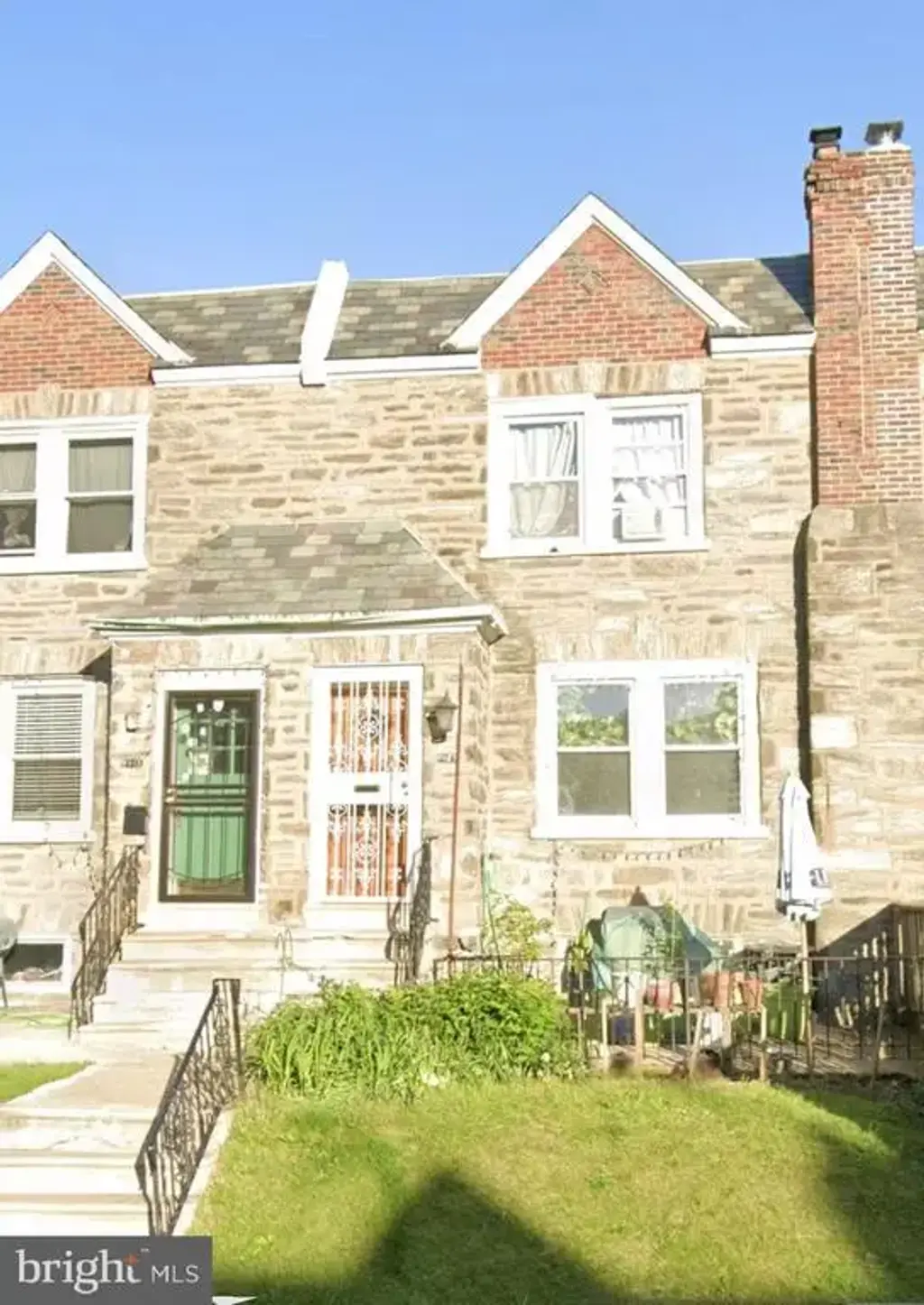 6939 Large St, PHILADELPHIA