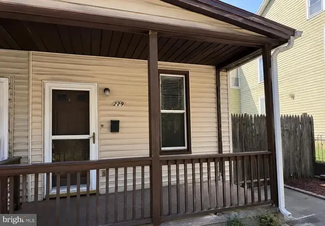 229 Swatara St, Steelton