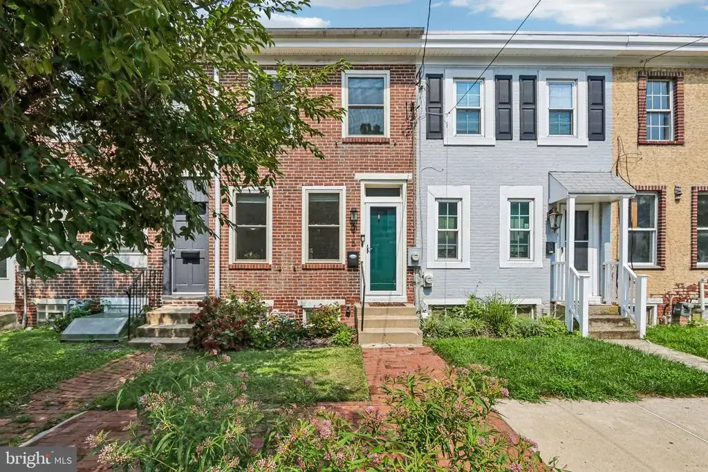315 S Matlack St, WEST CHESTER