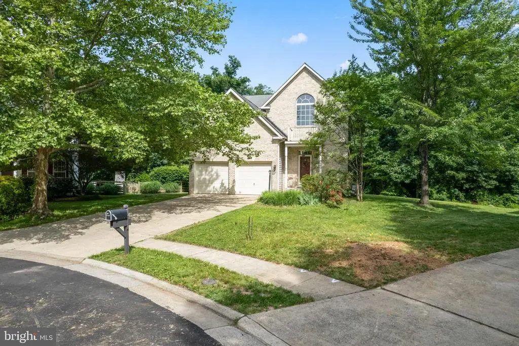 21355 Fernbrook Ct, BROADLANDS
