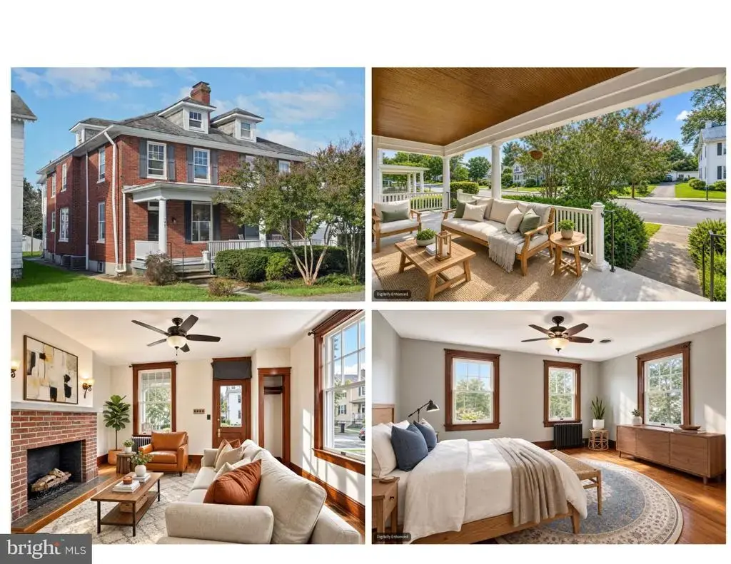 7 Main St, WALKERSVILLE