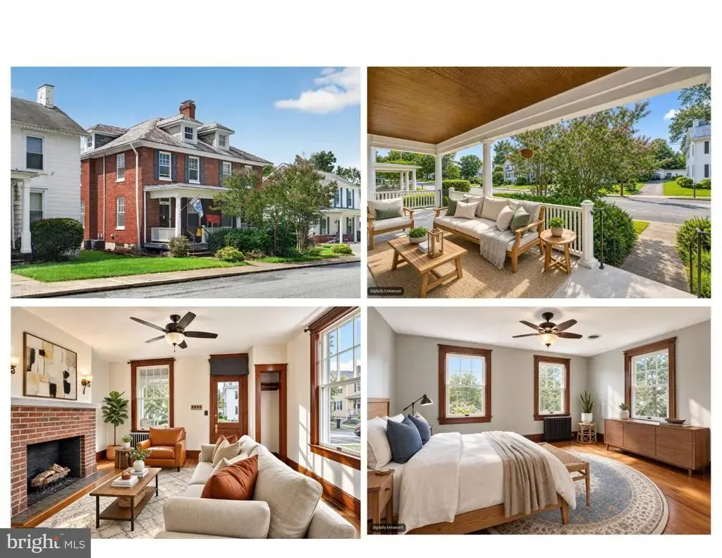 7 Main St, WALKERSVILLE