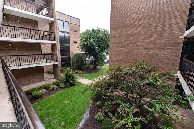 227 Canal Park Dr #206, Salisbury