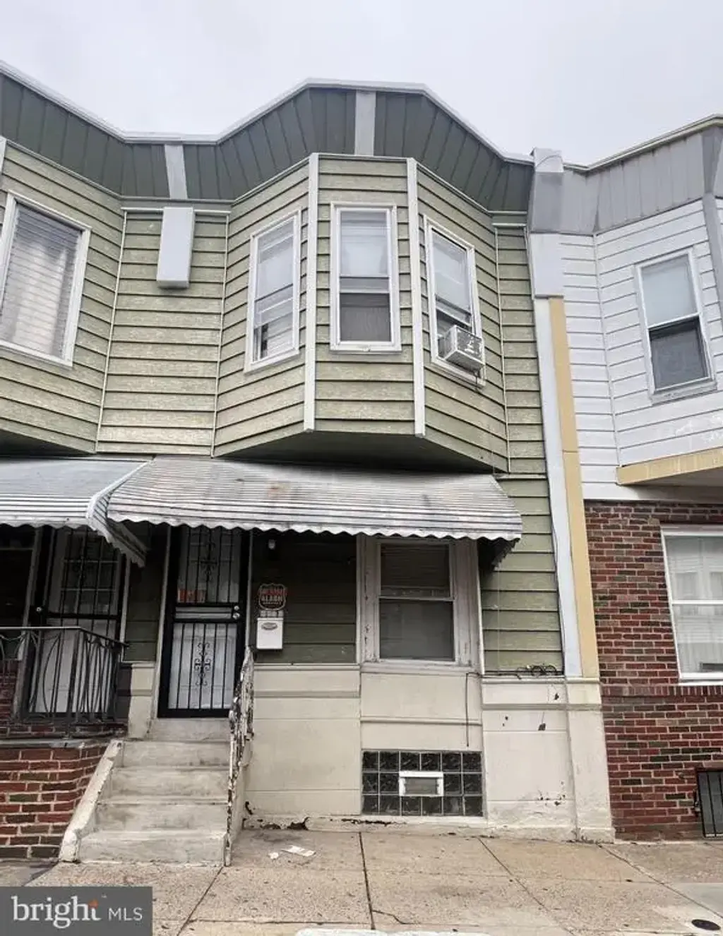 155 W Wishart St, PHILADELPHIA