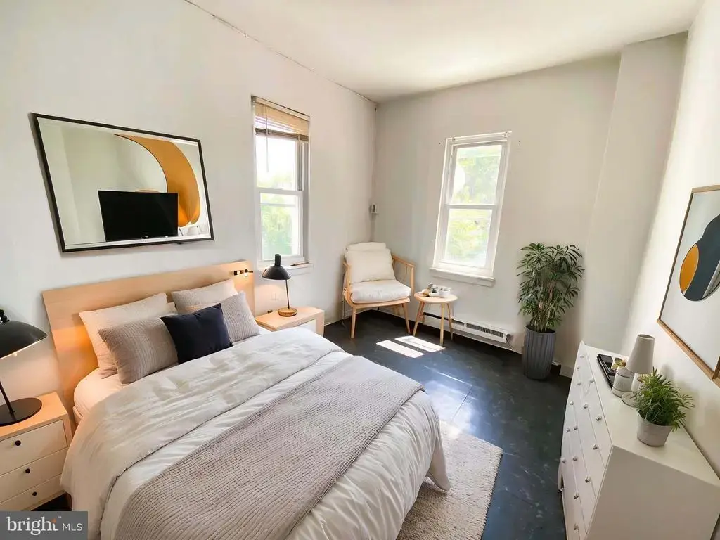 248 E Cambria St #2nd Fl, PHILADELPHIA