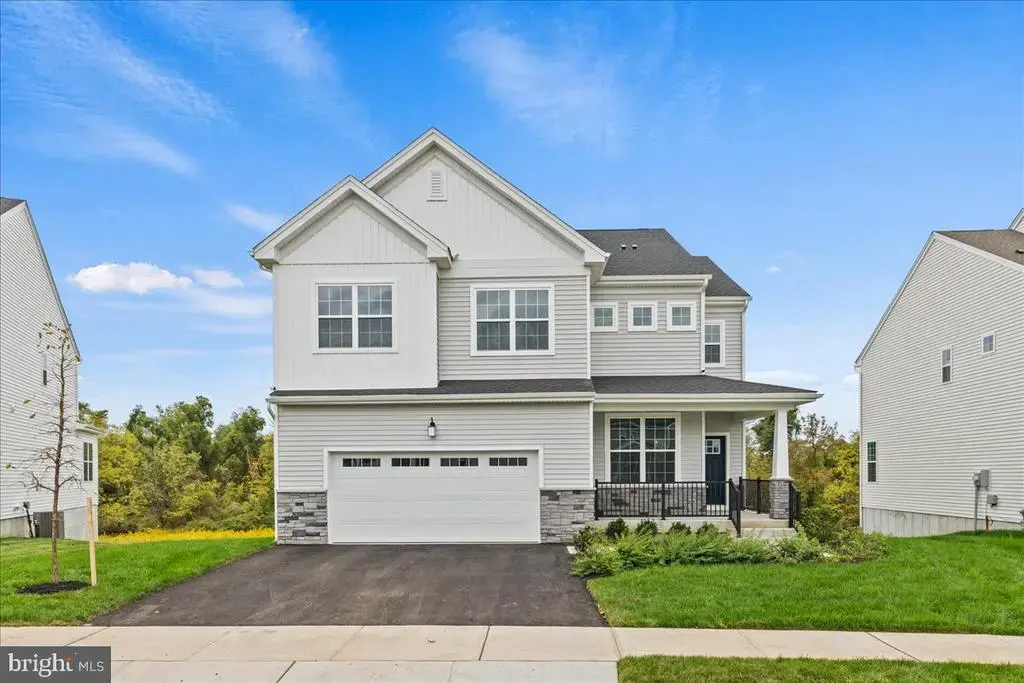 21 William Boyer Dr, TITUSVILLE