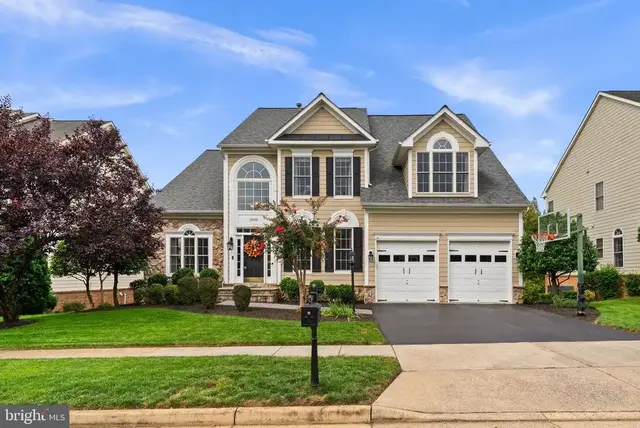 19508 Mill Dam Pl, Leesburg