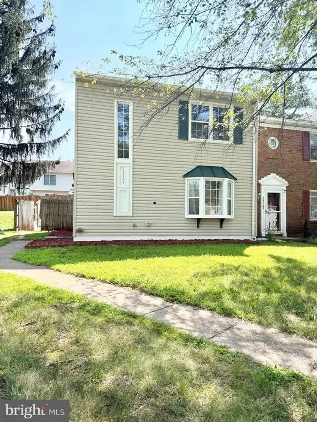 13767 Marsden Ct, CHANTILLY