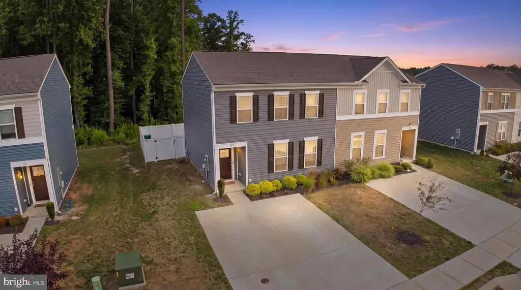 329 Currant Cir, MAGNOLIA
