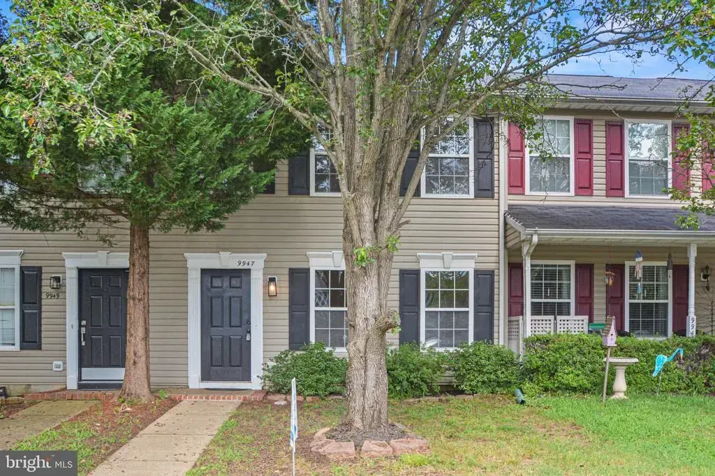 9947 Matti Hill Ct, FREDERICKSBURG