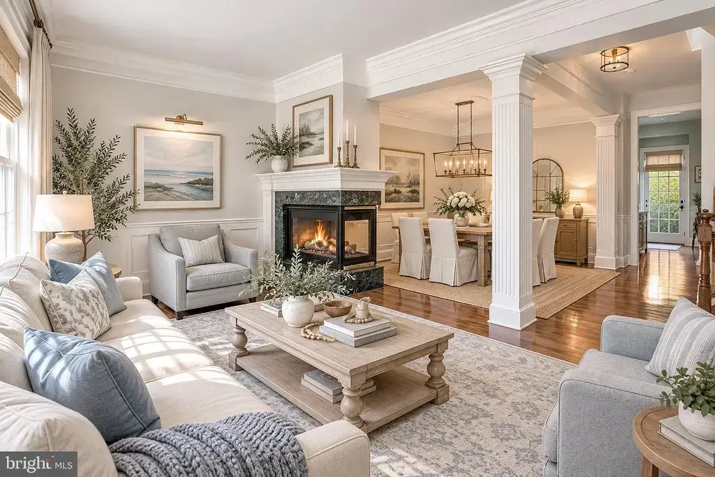 43804 Bent Creek Ter, LEESBURG