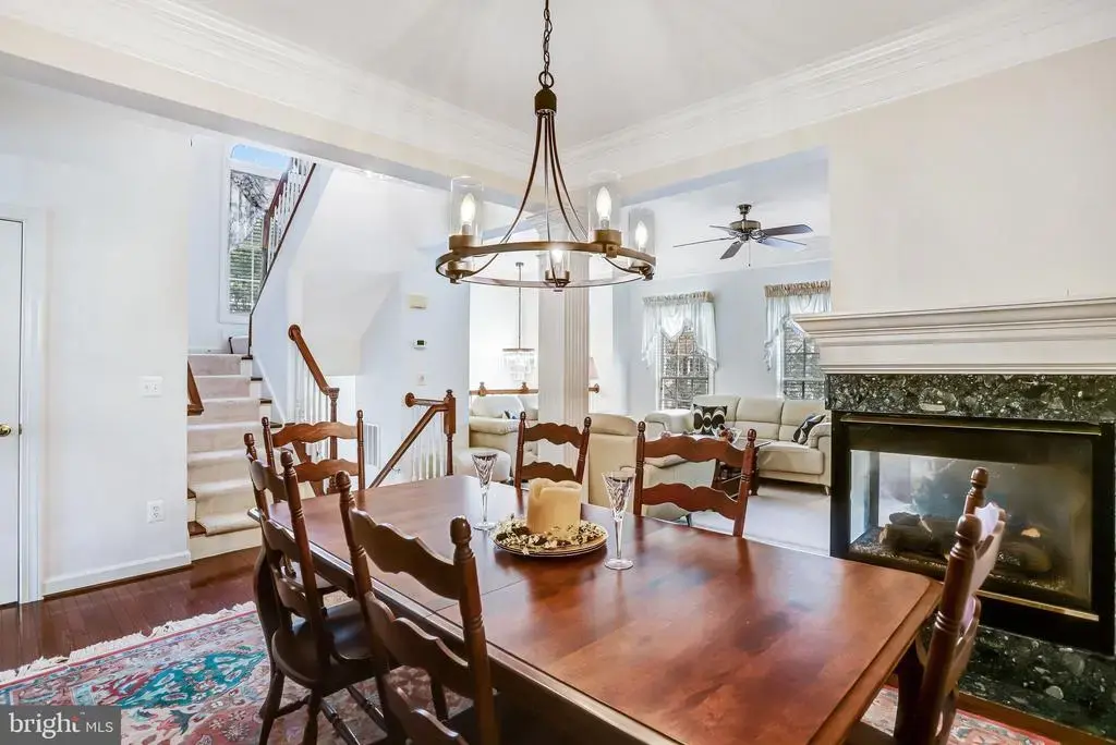 43804 Bent Creek Ter, LEESBURG