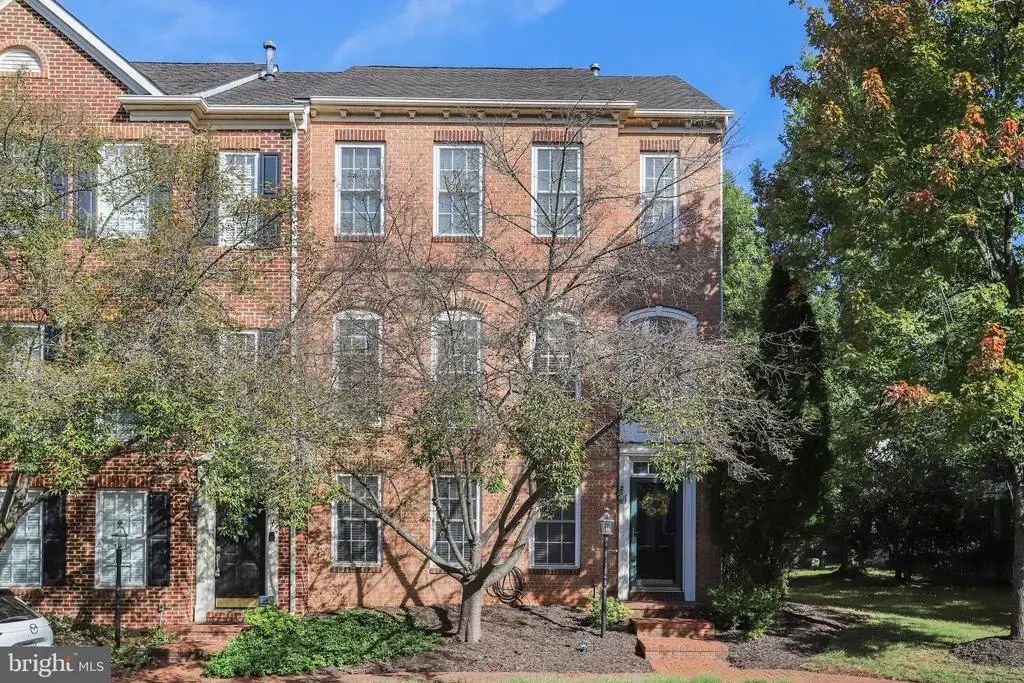 43804 Bent Creek Ter, LEESBURG