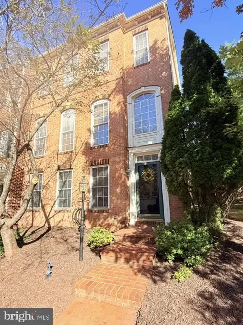 43804 Bent Creek Ter, LEESBURG