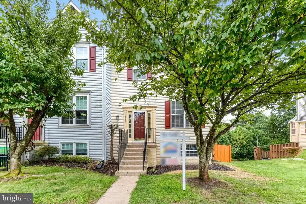 13828 Ashington Ct, CENTREVILLE