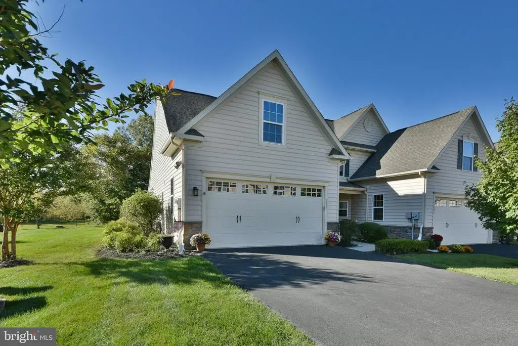 1239 Heron Ct, QUAKERTOWN