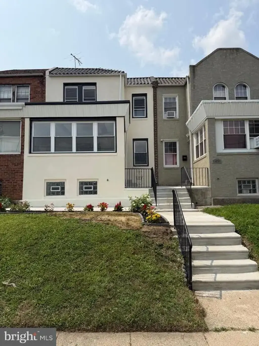 6534 Ogontz Ave, PHILADELPHIA