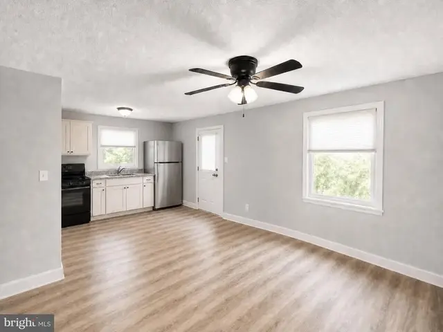 4601 Strauss Ave #2, Indian Head