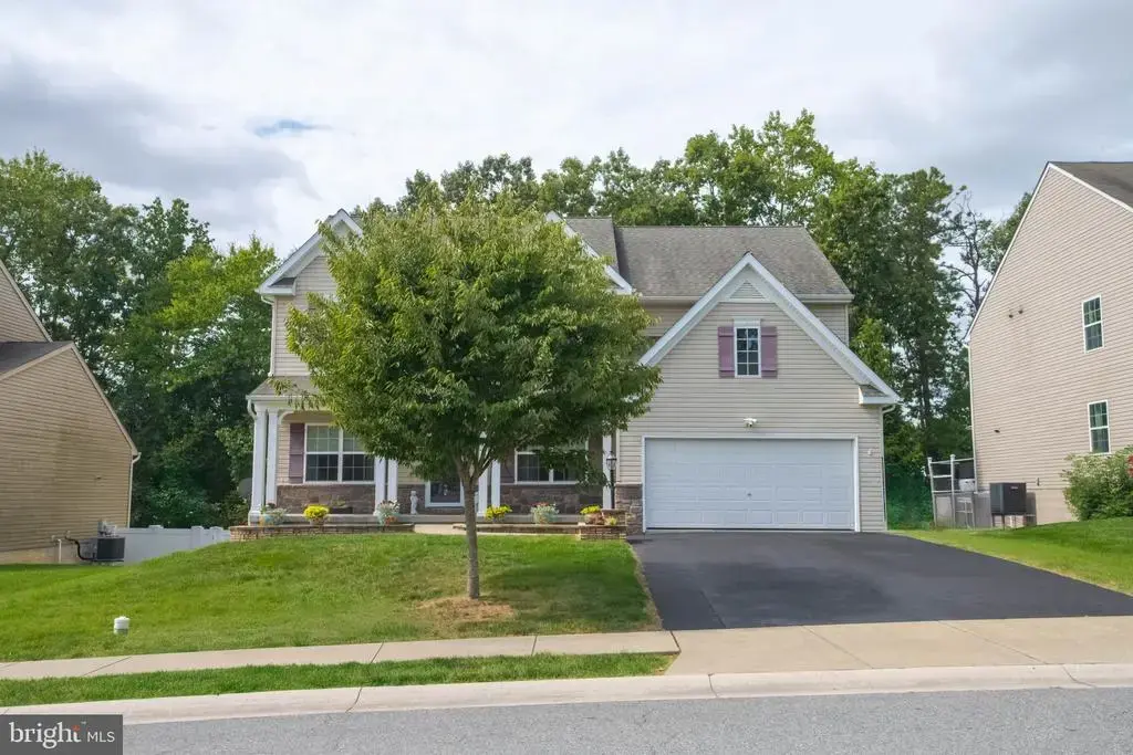 163 Cool Springs Rd, NORTH EAST