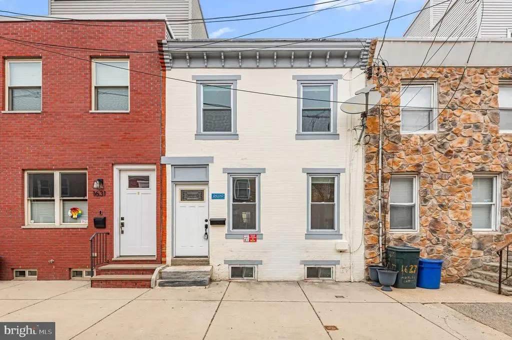 1629 Annin St, PHILADELPHIA