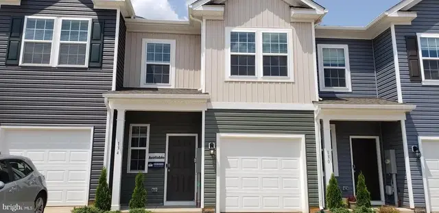 164 Caterpillar Dr, Luray