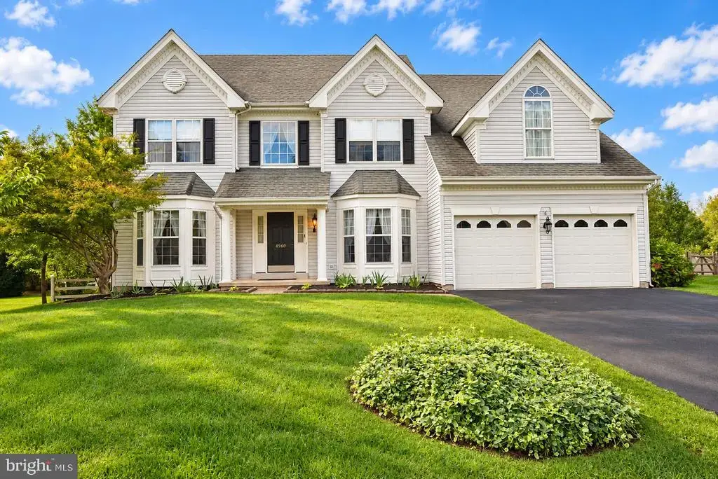 4960 Stillwater Cir, DOYLESTOWN