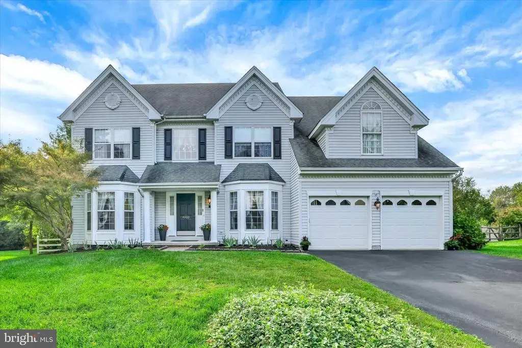 4960 Stillwater Cir, DOYLESTOWN