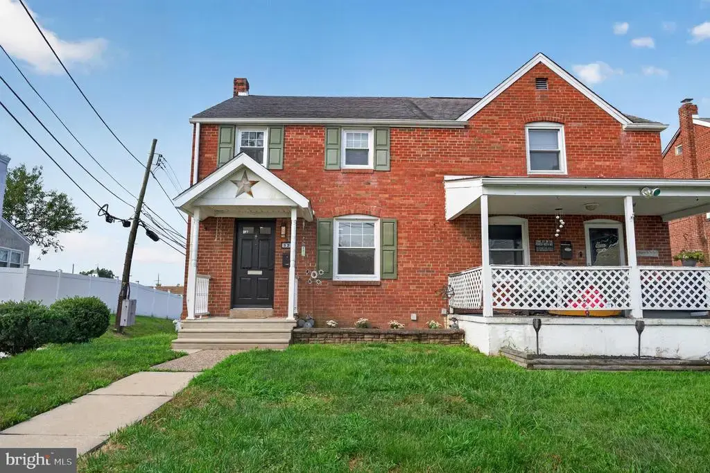329 Holmes Rd, HOLMES