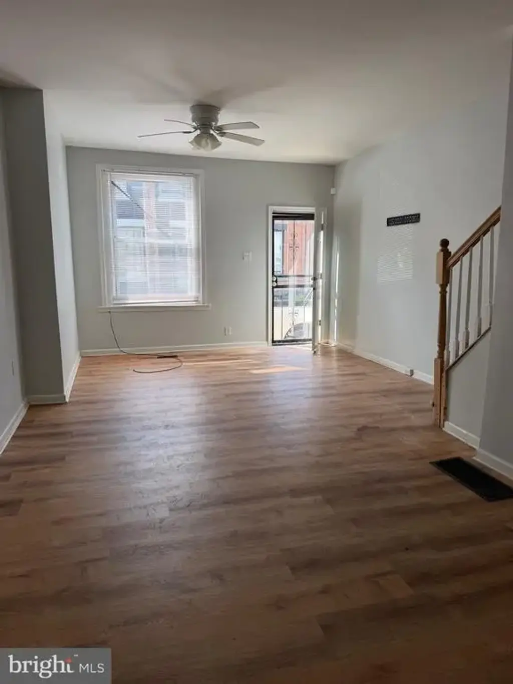 2763 N Taylor St, PHILADELPHIA
