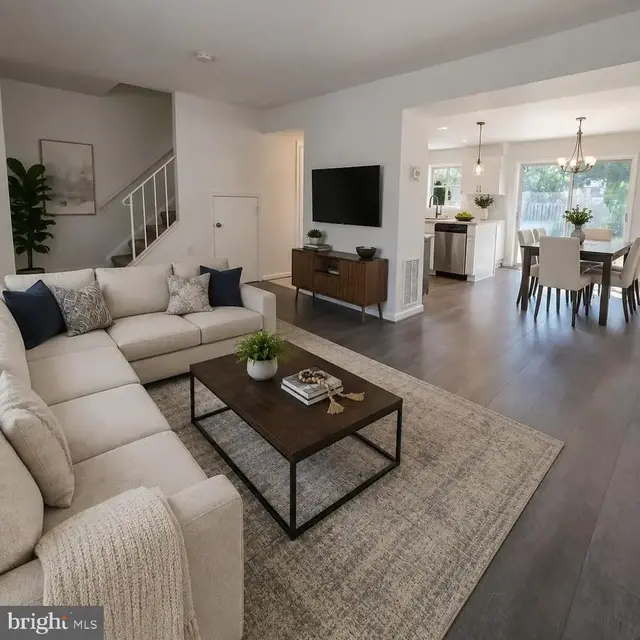 404 Trefoil Pl, Waldorf